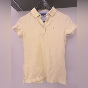 Tommy Hilfiger top